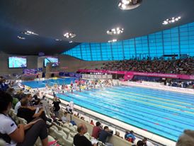 13289019_10206336175219644_1756060278_n