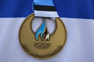 eesti_mv_medal