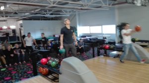 img_20170224_124548