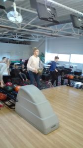 img_20170224_124640