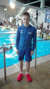 img_20170304_164814