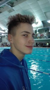 img_20170304_170435