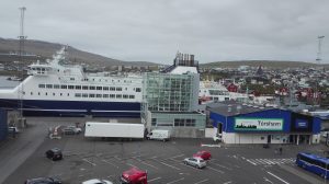 img_20170707_104026