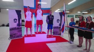 img_20170708_122137