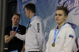 alex_ahtiainen_poodium