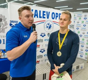 intervjuu_zirk