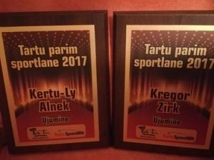 kertu_kregor_2017_tartu_parimad