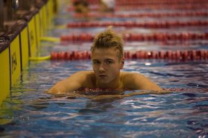 risto_holtsmeier_4