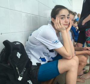 jana_k