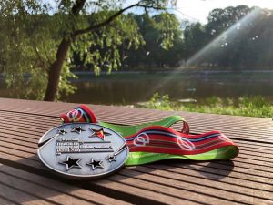 em_triatlonis_medalid