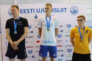 ahtiainen_100_lib_1_jun