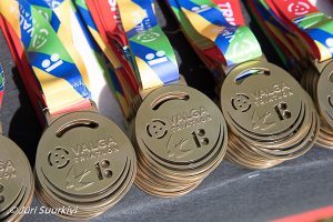 valga_triatloni_medalid